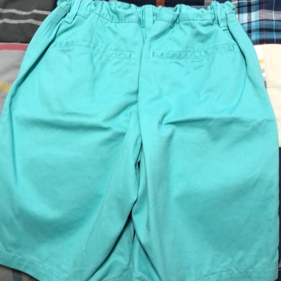 Cat and jack size 14 boys - Picture 2 of 3